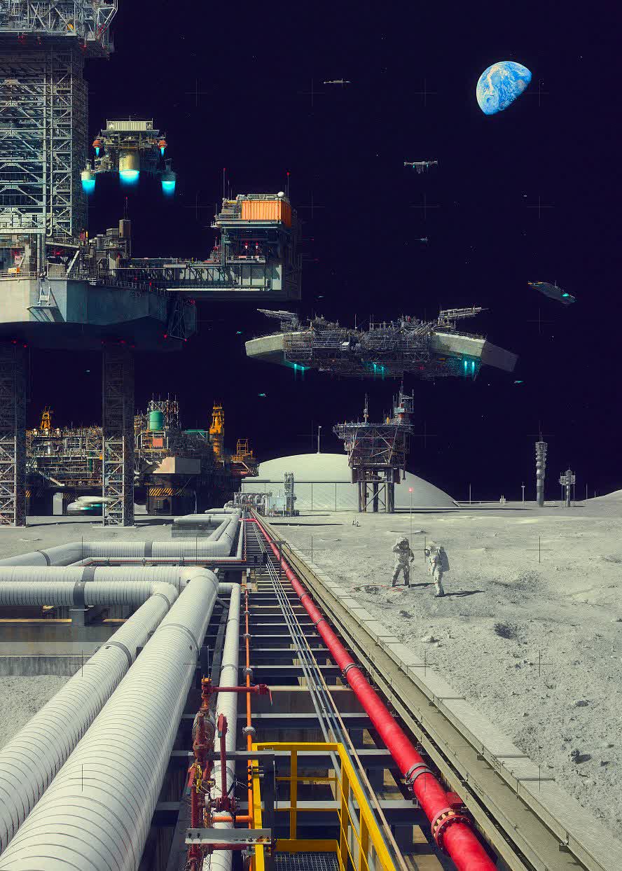 Moon, circa 2035.jpg